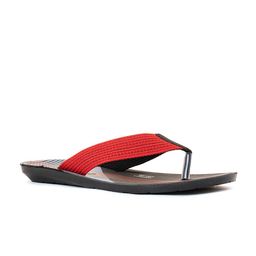 Khadims Men Printed Thong Flip-Flops-picture-8