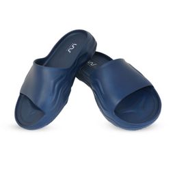 Doubleu Men Anti-Skid Rubber Sliders-50