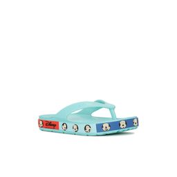 Bata Floatz Kids FLOATZ DI 2.0 E 24 Thong Flip-Flops-image-14