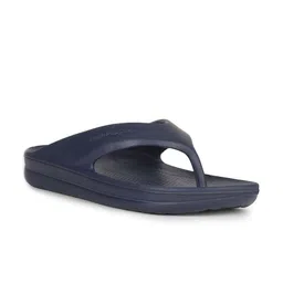 Hush Puppies Men Thong Flip-Flops-picture-43