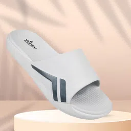 TRV Men Printed Sliders-picture-36