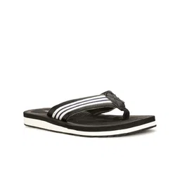 Bata Men Striped Thong Flip-Flops-picture-47