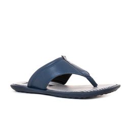 Khadims Men Printed Synthetic Thong Flip-Flops-picture-14