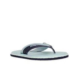 Bata Men Textured Thong Flip-Flops-picture-25