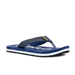 Khadims Men Printed Thong Flip-Flops-picture-19
