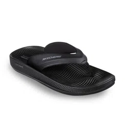 Skechers Men Hyper Slide-Simplex Thong Flip-Flops-6