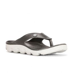 Bata Men Rubber Thong Flip-Flops-image-98
