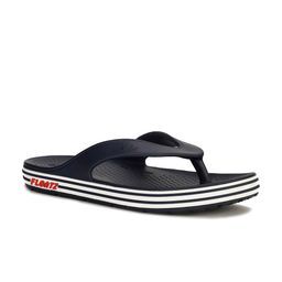 Bata Men Rubber Thong Flip-Flops-image-99