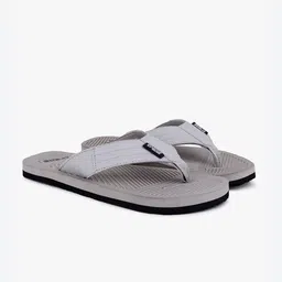 Trenz Men Cross Light Thong Flip-Flops-picture-28