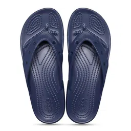Crocs Self Design Croslite Thong Flip-Flops-picture-1
