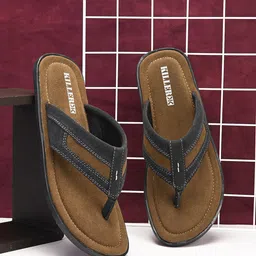 Killer Men Thong Flip-Flops-16