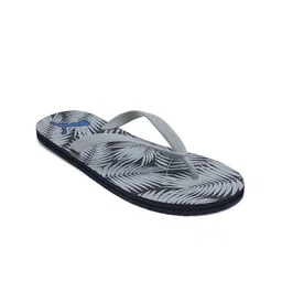 Puma Men Griptex Flip Flops image 4