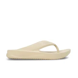 Puma Wave Flip Res Flip Flops image 4