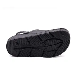 Svaar Men Lightweight Clogs image 5