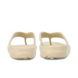 Puma Wave Flip Res Flip Flops image 5
