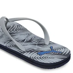 Puma Men Griptex Flip Flops image 5