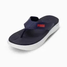 PUMA Softride Seave Platform Flip-Flops-picture-40
