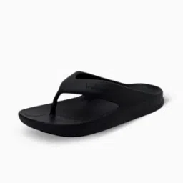 puma Wave Flip-Flops-picture-14