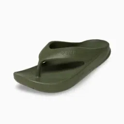 puma Wave Flip-Flops-picture-18