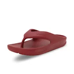 puma Wave Flip-Flops-picture-19