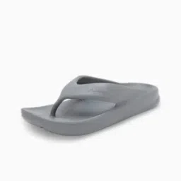 puma Wave Flip-Flops-picture-27