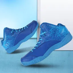 Nivia Panther 2.0 Basketball Shoe-picture-28
