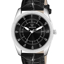 Walrus Men Analogue Watch WWTM-URBAN-II-020207-37
