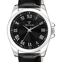 Walrus Men Analogue Watch WWTM-OPUS-V-020207-image-96