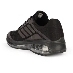 JQR Men POOL Memory Foam Non-Marking Running Shoes image 2