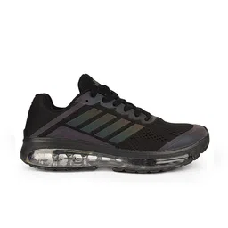 JQR Men POOL Memory Foam Non-Marking Running Shoes image 3