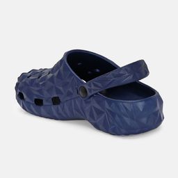 Big Fox Men Self Design Clogs image 3