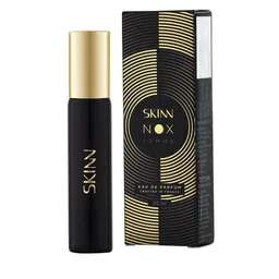 SKINN Women Nox Femme Eau De Parfum - 20 ml-43