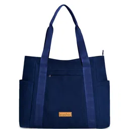 stasher Structured Shoulder Bag image 1
