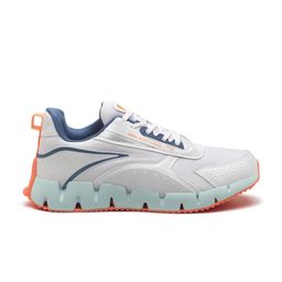 ASIAN Men Memory Foam Technology Running Shoes image 2
