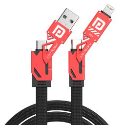 ProCharge 4 4 in 1 Cable-image-2
