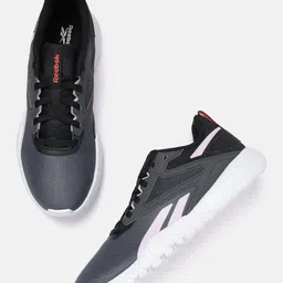 Reebok Women Woven Design Flexagon Energy TR 4 Training or Gym Shoes-image-67