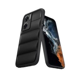 Karwan Redmi 11 Prime 5G Back Case Mobile Accessories-image-76