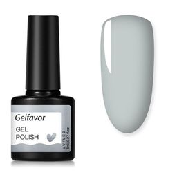 Gelfavor Gel Hybrid Nail Polish - G002 8 ml-image-81