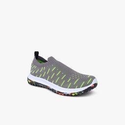 Trenz Kids Walking Shoes-picture-20