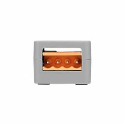 M5Stack ATOMIC PWM Base (EG27324) image 2