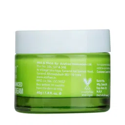Azafran Nutri Active Advanced Skin Firming Cream 40gm image 5