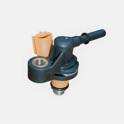 SRMK Fuel Injector Compatible for Yamaha R15 v3 (Version-3) (2017-18) & R15 v2(Version-2) (2014-17) All Models image 2