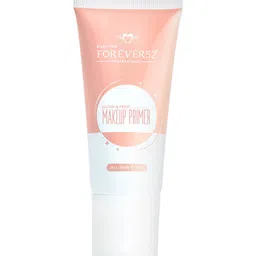Daily Life Forever52 Glow & Prep Luminous Makeup Primer 60ml - Shade GPM001-36