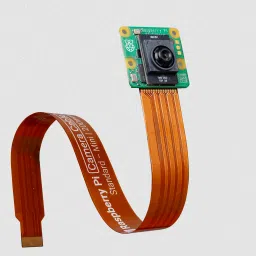 Official Raspberry Pi Ai Camera- Built With Sony IMX500 Sensor image 3