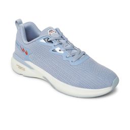 Campus Women montana Running Shoes-picture-17