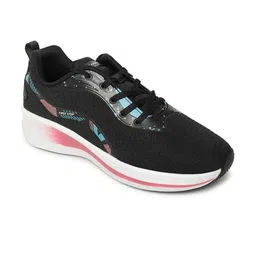 Campus Women Running Shoes-picture-40