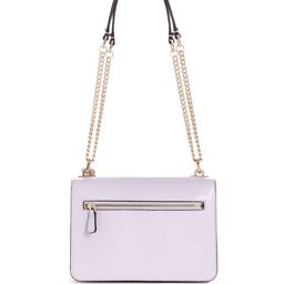 GUESS Convertible Structured Shoulder Bag image 3