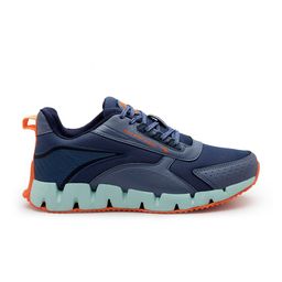 ASIAN Men Memory Foam Technology Running Shoes image 4