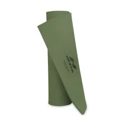 Nivia Yoga Mat Anti Skid-picture-35