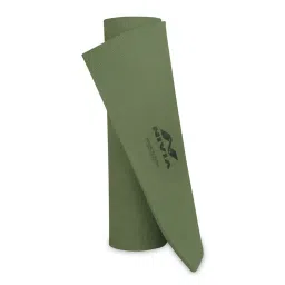 Nivia Yoga Mat Anti Skid-picture-22